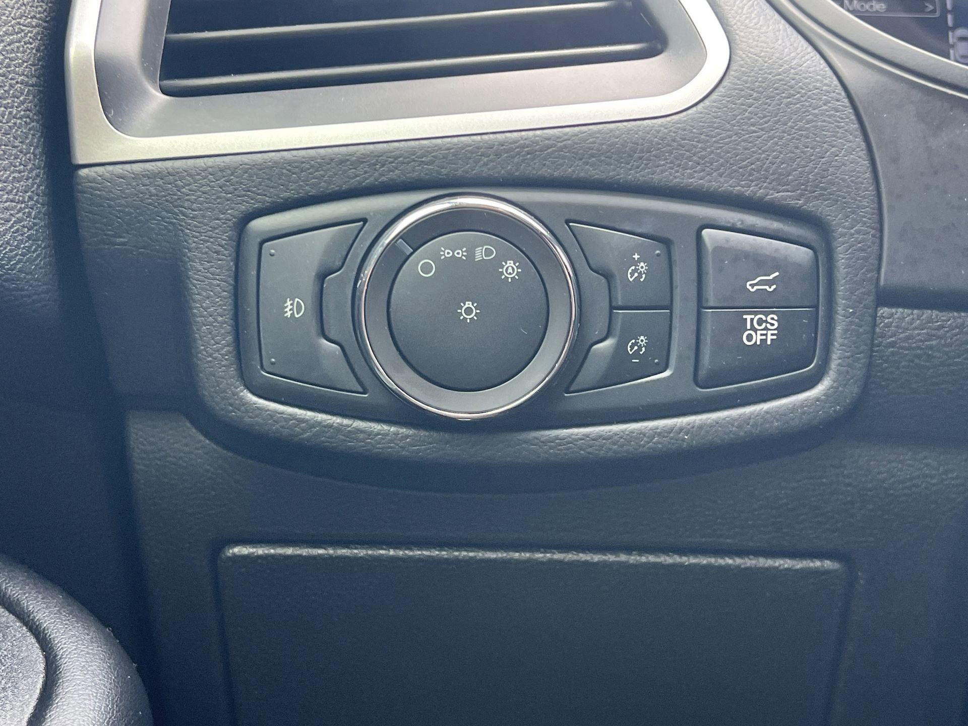 Certified 2022 Ford Edge SEL w/ Sport Appearance Package image 22