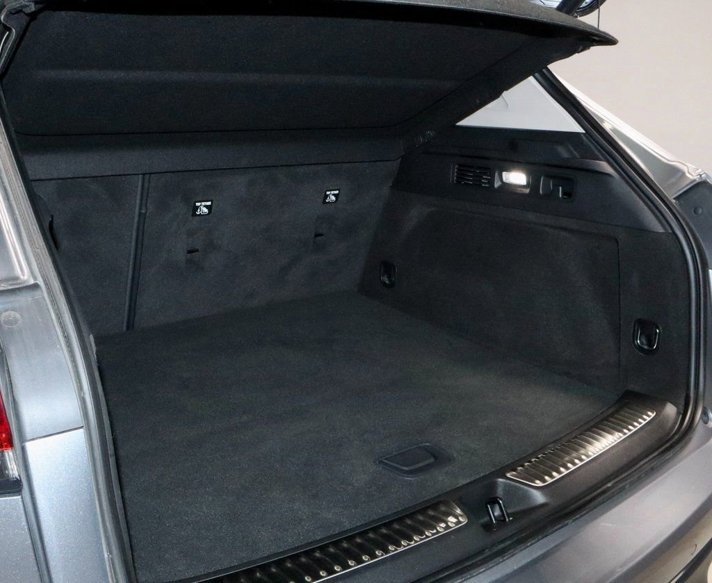 Used 2021 Buick Envision Essence image 13