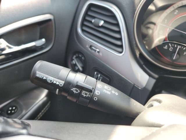Used 2020 Dodge Journey Crossroad FWD image 40