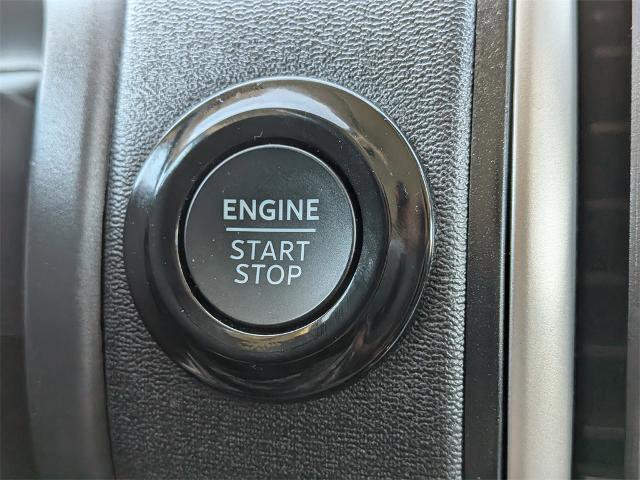 Certified 2025 Ford Expedition Max Active image 29