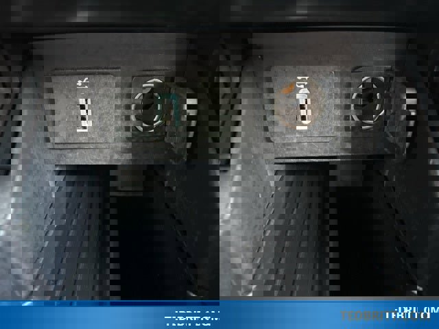 Certified 2018 Ford Explorer XLT w/ Equipment Group 202A image 35