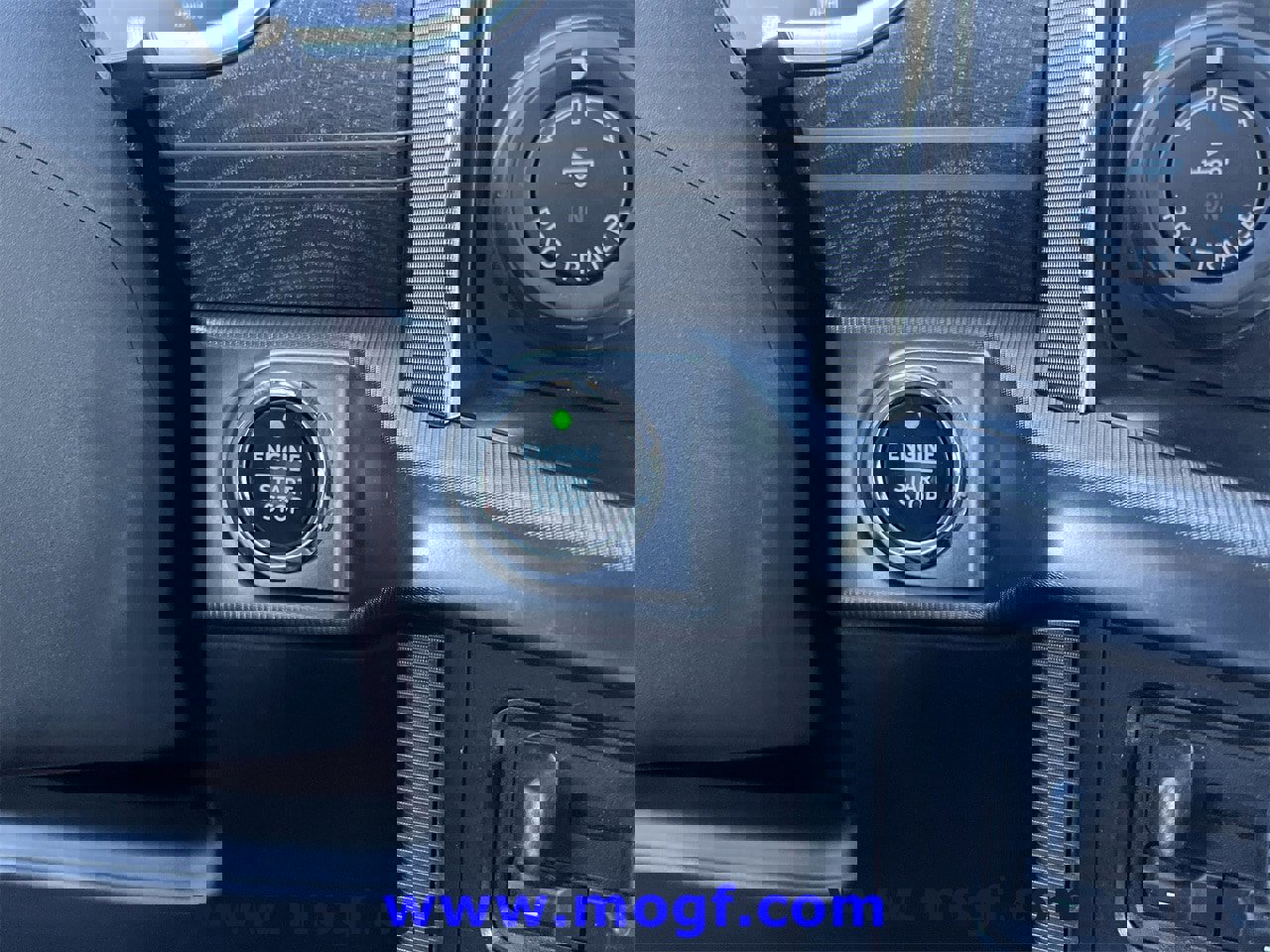 Certified 2022 Ford F150 Platinum w/ Equipment Group 701A High image 12