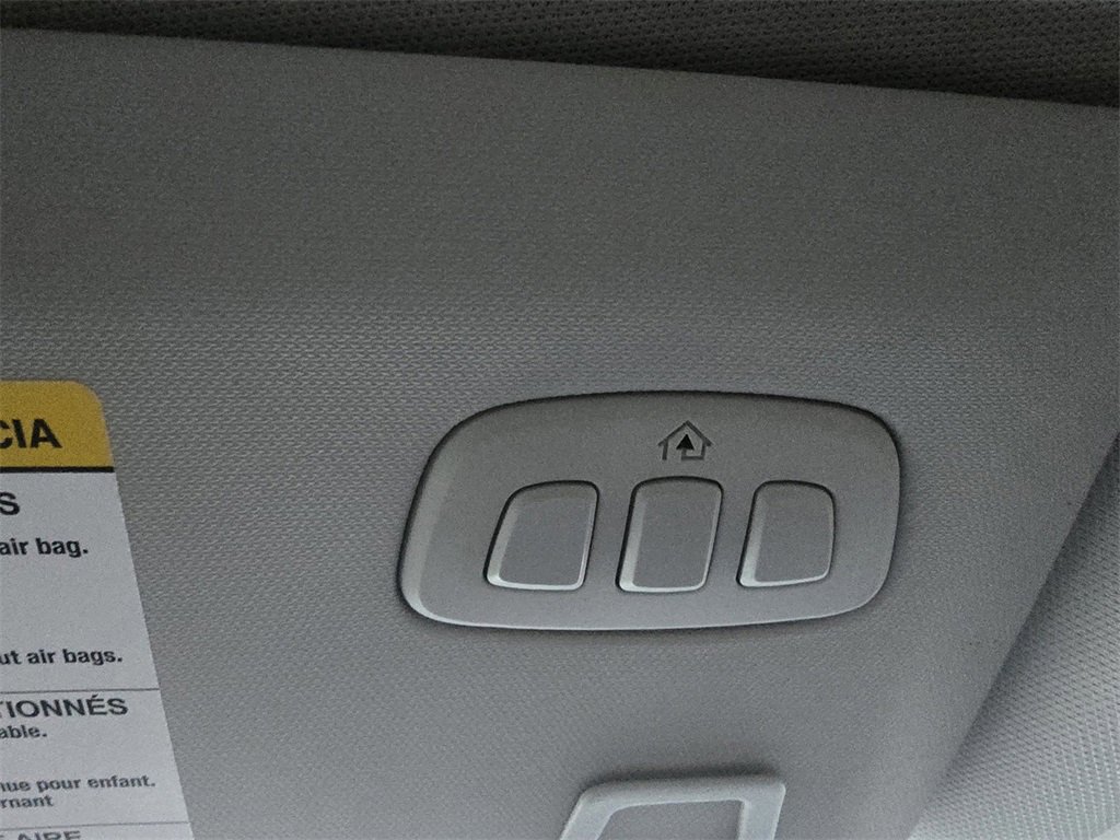 Certified 2023 Ford Mustang Mach-E Select w/ Comfort Package Lite image 20