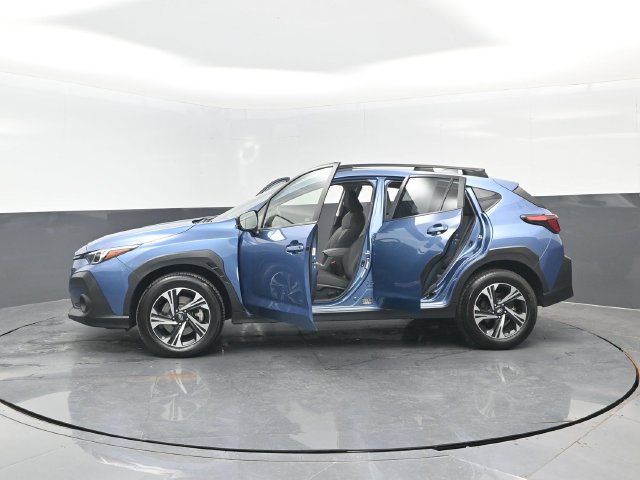 Used 2024 Subaru Crosstrek 2.0i Premium AWD/4WD image 29