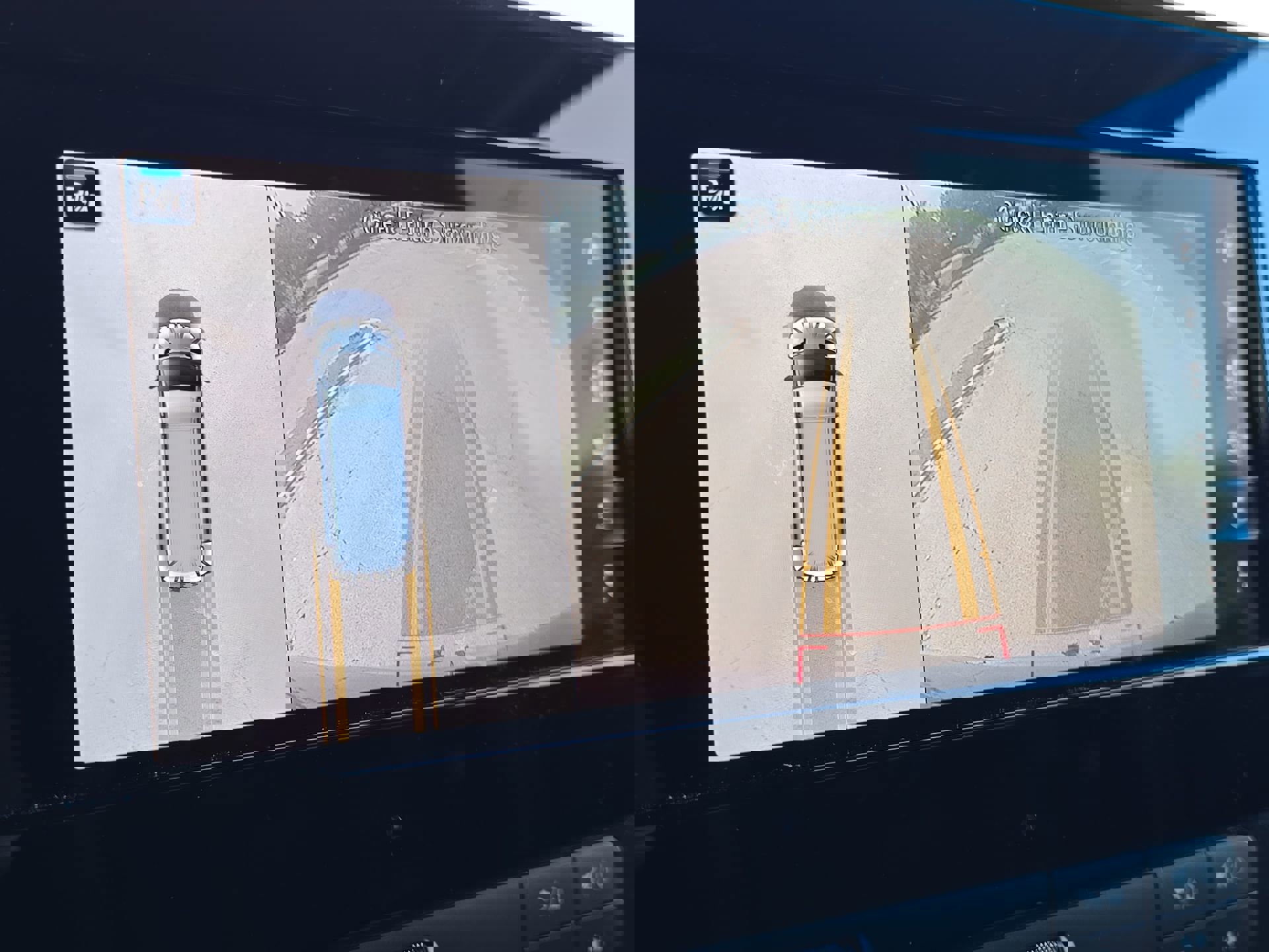 Used 2024 Mercedes-Benz Sprinter 2500 image 17