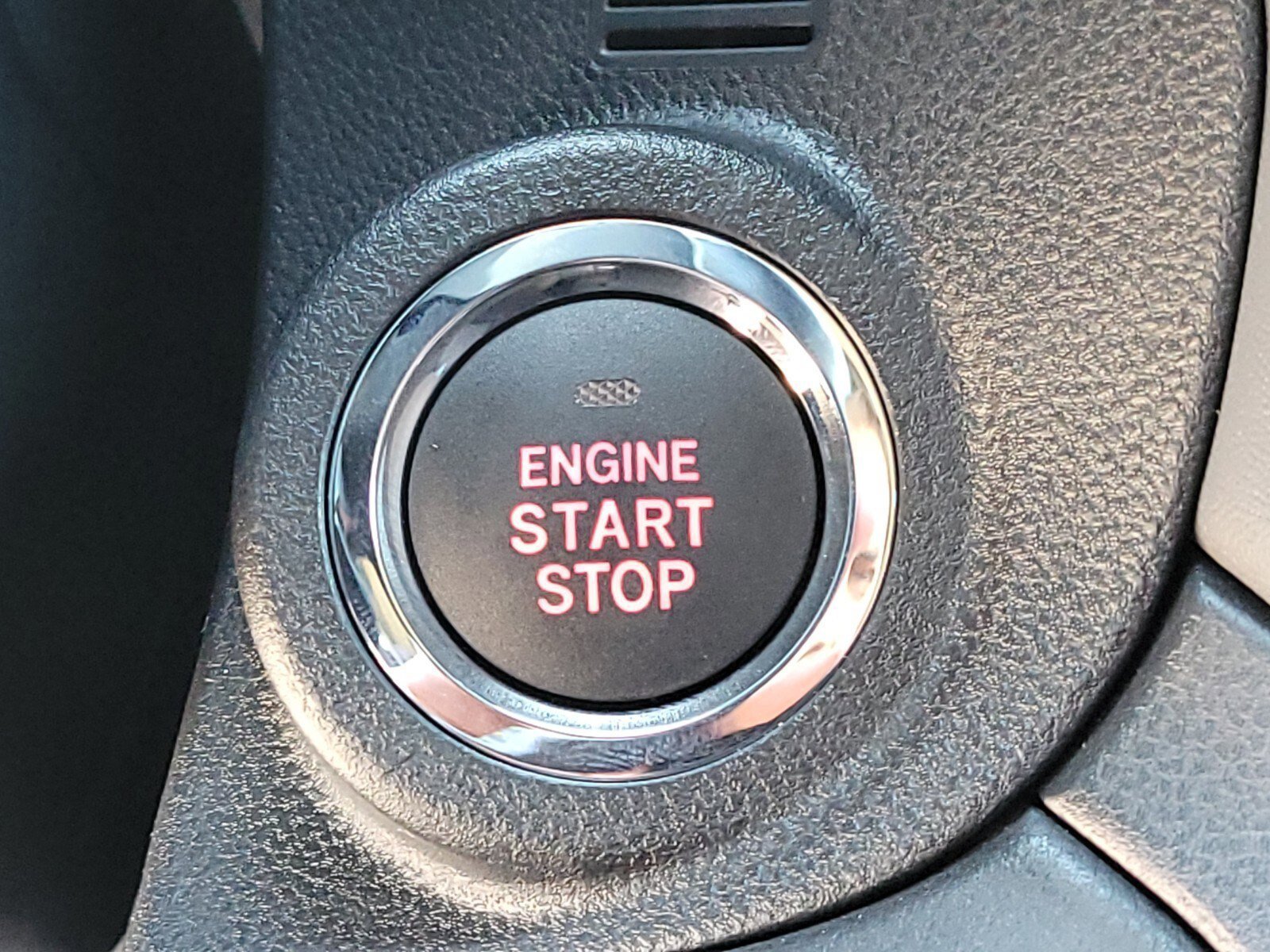 Used 2025 Subaru Outback Onyx Edition image 25