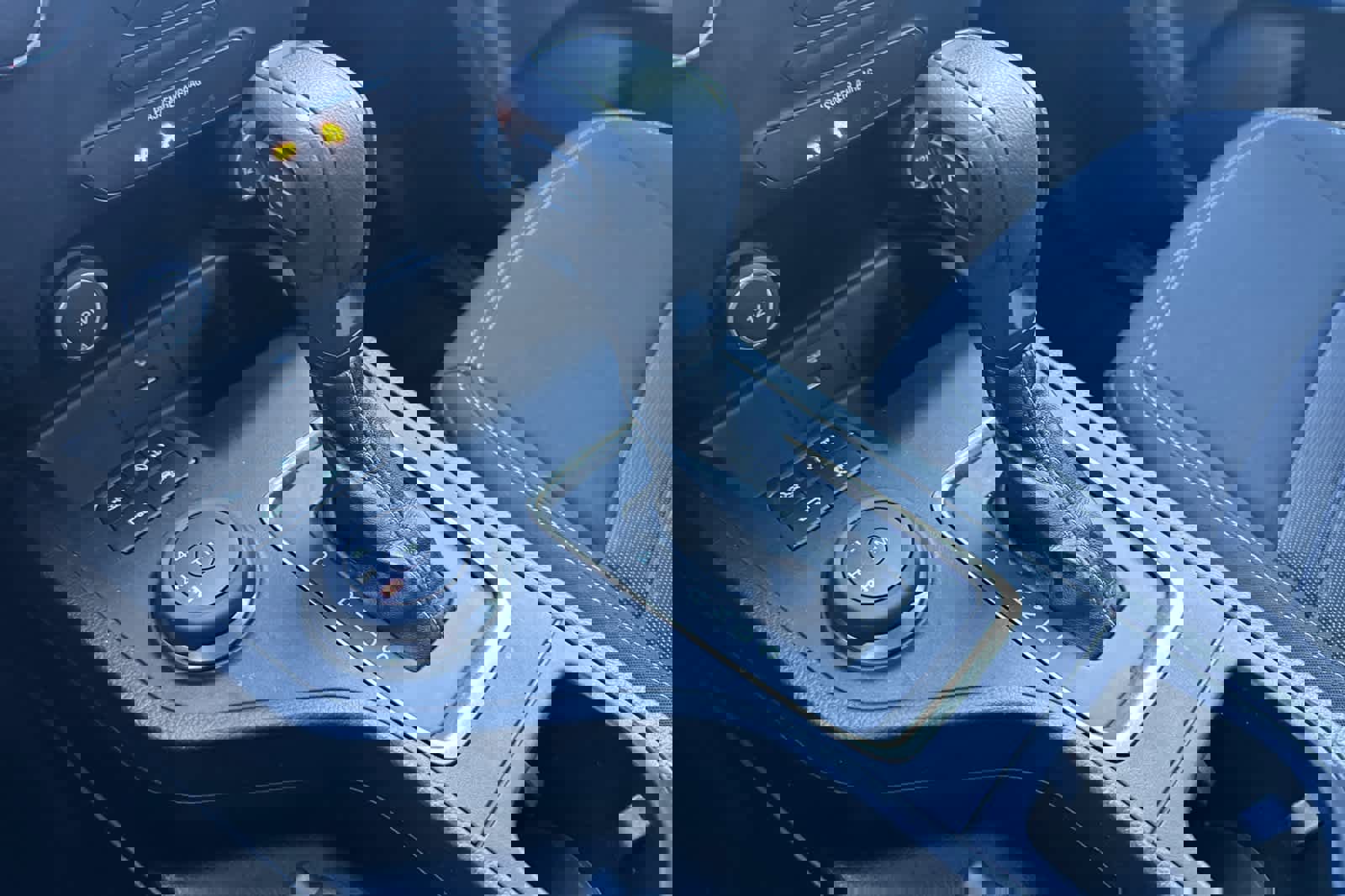 Certified 2020 Ford Ranger XL w/ FX4 Off-Road Package image 20