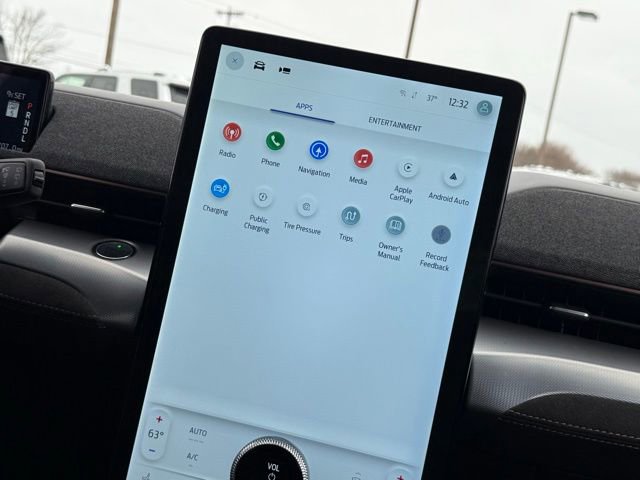 Certified 2023 Ford Mustang Mach-E GT image 27