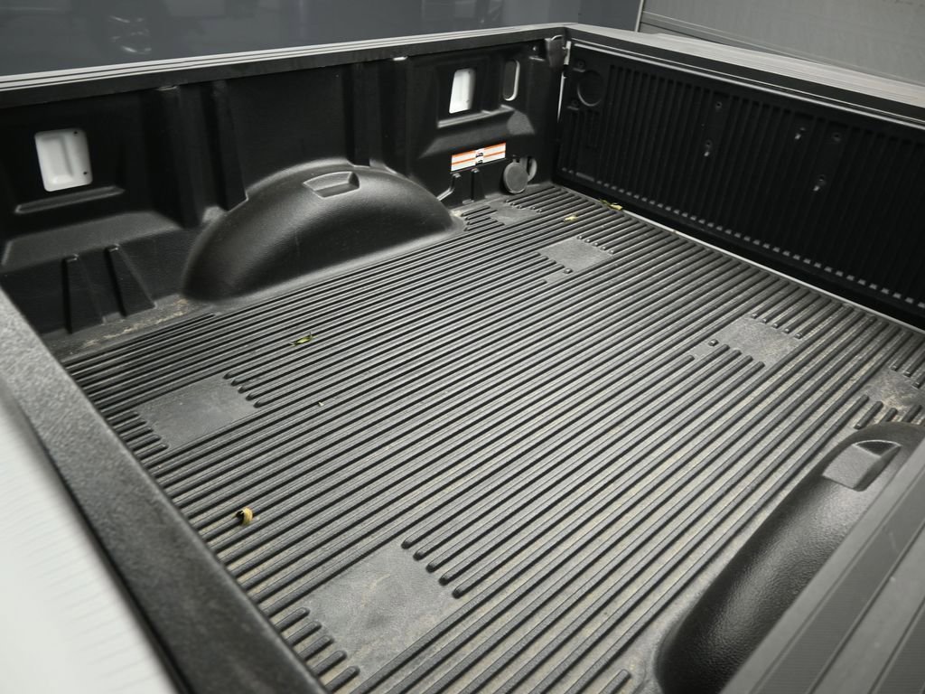 Certified 2025 Ford F150 XLT w/ Equipment Group 301A Standard image 24