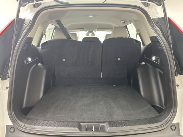 Used 2023 Honda CR-V LX image 22