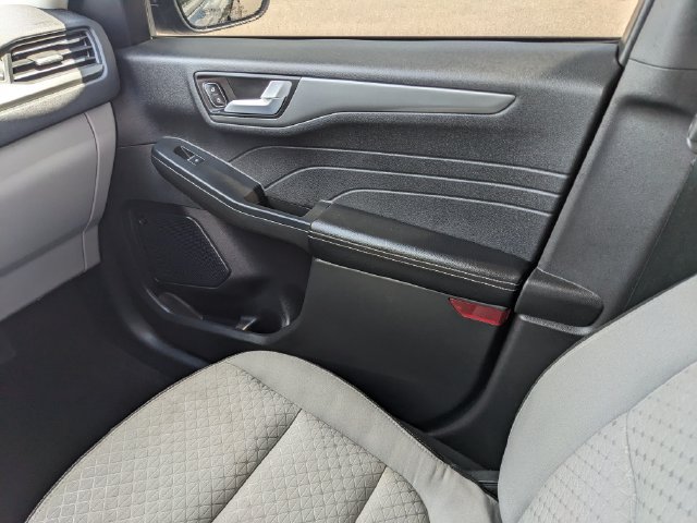 Certified 2023 Ford Escape Active w/ Tech Pack #2 FWD image 17