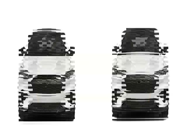 Certified 2024 Ford Mustang Mach-E GT image 9