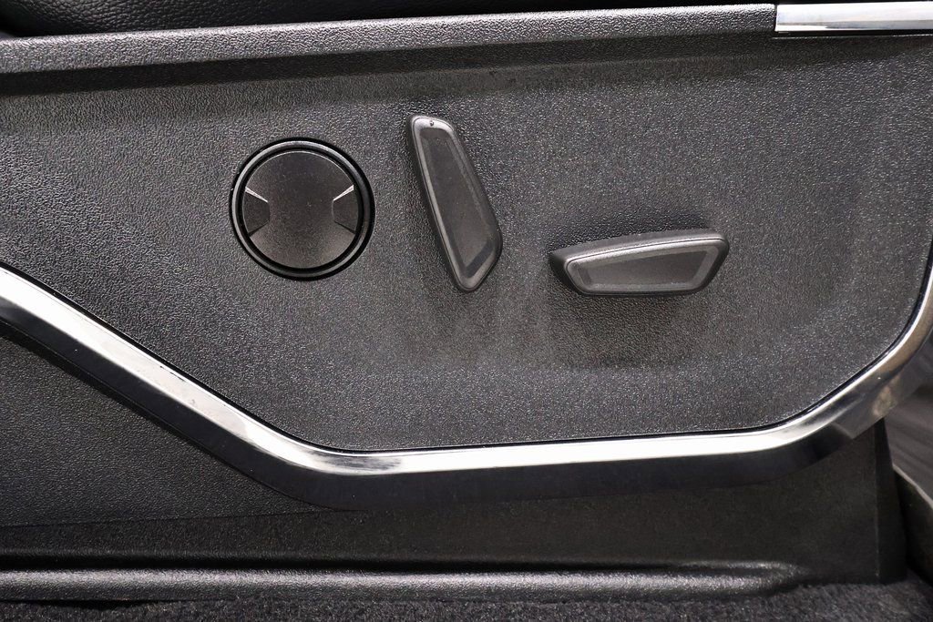 Certified 2023 Ford F350 Lariat w/ Lariat Ultimate Package image 24