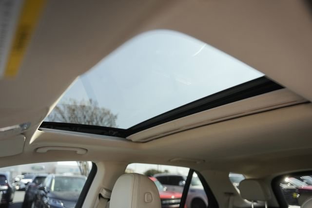 Used 2021 Mercedes-Benz GLE 350 image 11