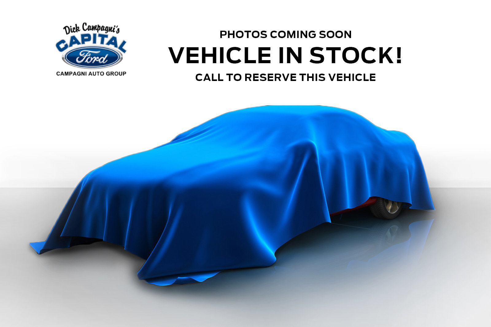 Certified 2022 Ford Explorer Limited w/ Equipment Group 301A