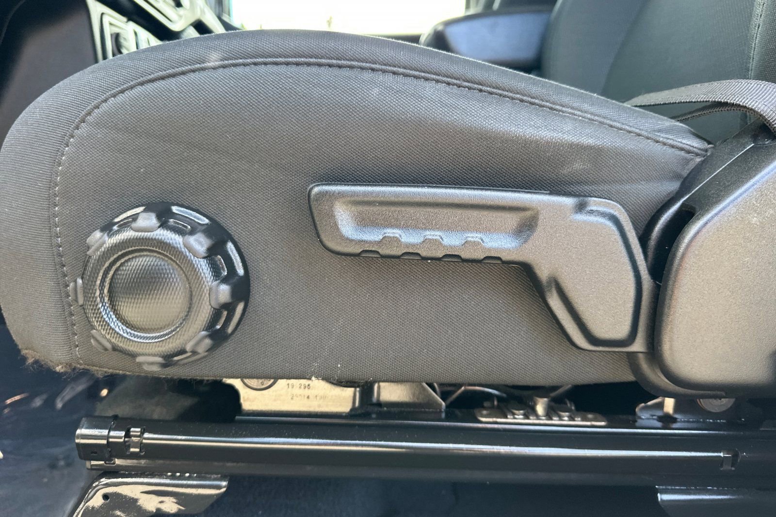 Used 2020 Jeep Wrangler Unlimited Sport S AWD/4WD image 13