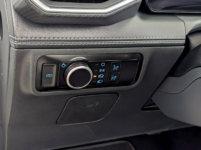 Certified 2024 Ford Mustang GT Premium RWD image 16