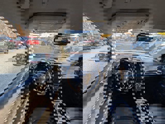 Certified 2022 Ford Edge SEL w/ Convenience Package image 16