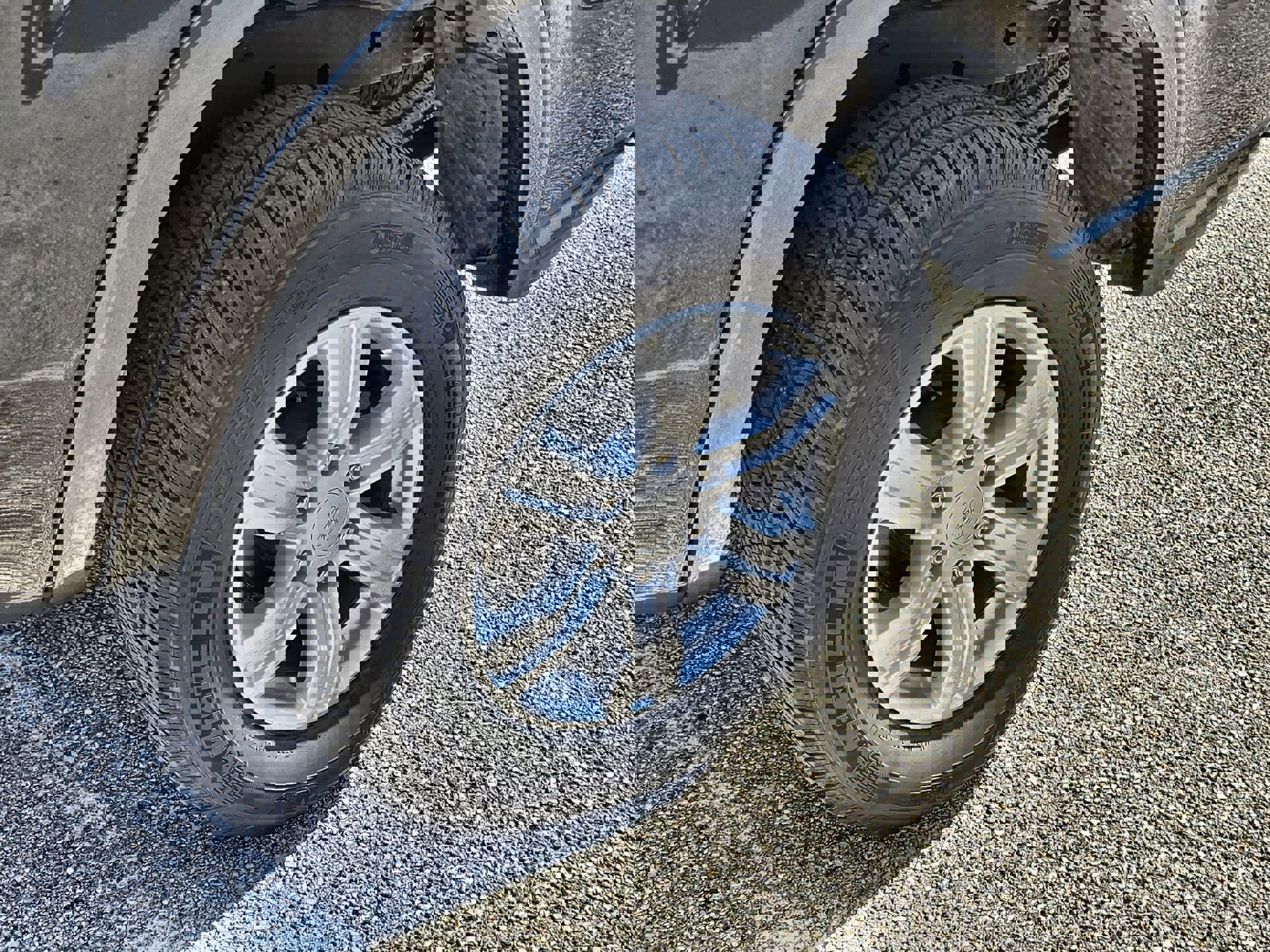 Certified 2019 Ford Ranger XLT w/ Equipment Group 301A Mid image 11