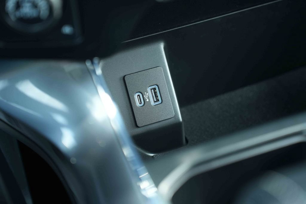 Certified 2023 Ford F150 4x4 SuperCrew image 37