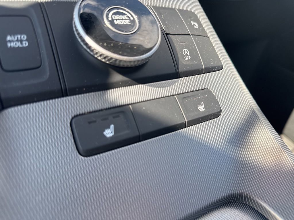 Used 2022 Hyundai Palisade SEL image 54