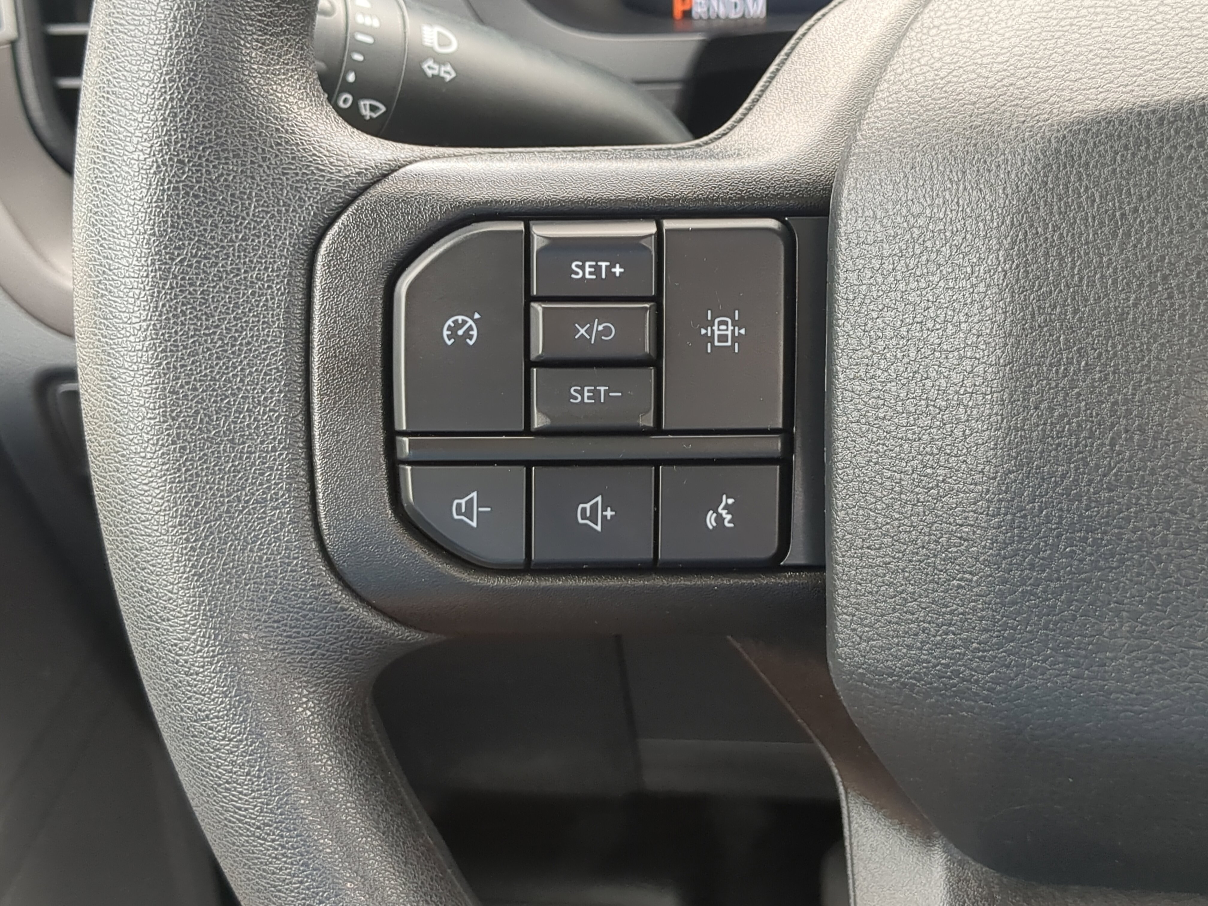 Certified 2024 Ford F150 XL RWD image 21