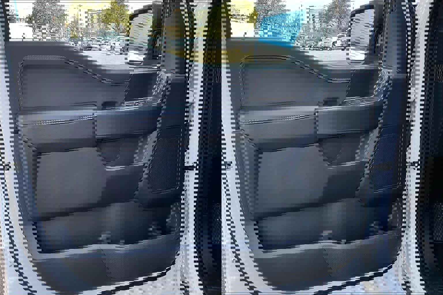 Certified 2024 Ford F150 XLT w/ Equipment Group 302A MID image 23