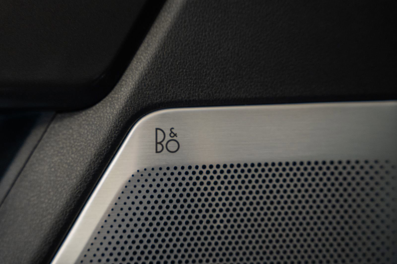 Certified 2023 Ford F150 Lariat w/ Equipment Group 502A High image 47