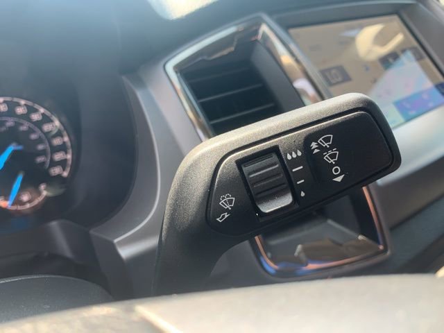 Certified 2023 Ford Ranger XLT w/ Equipment Group 301A Mid image 29