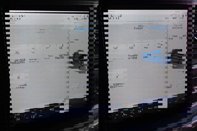 Certified 2023 Ford F150 XLT w/ Equipment Group 302A High image 29