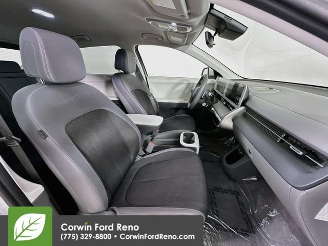 Used 2023 Hyundai Ioniq 5 SE AWD/4WD image 27