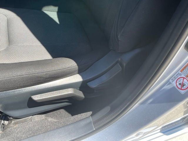 Used 2019 Subaru Impreza 2.0i AWD/4WD image 15