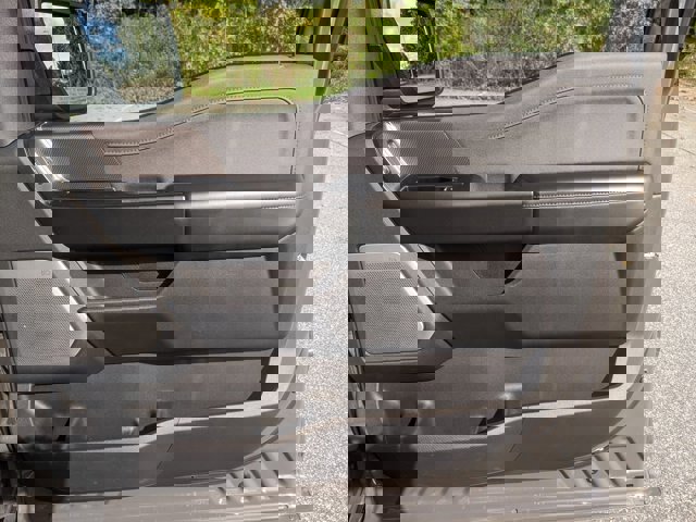 Certified 2021 Ford F150 Raptor w/ Equipment Group 801A High image 37