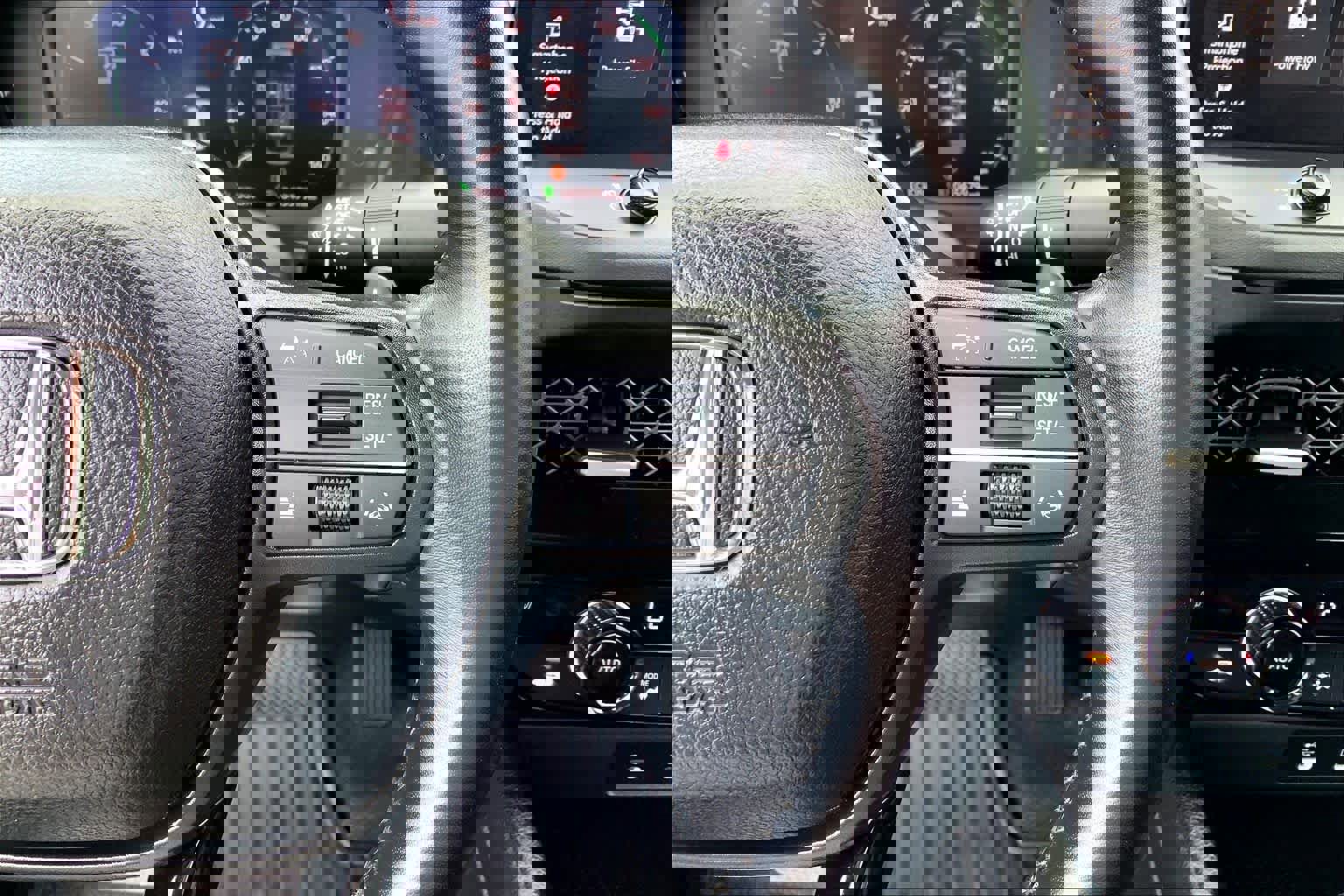 Used 2024 Honda Accord EX-L image 22