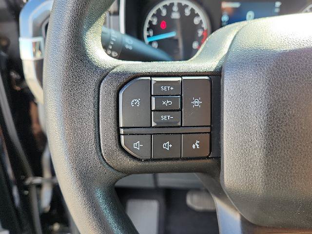 Certified 2023 Ford F150 XL w/ STX Appearance Package AWD/4WD image 21