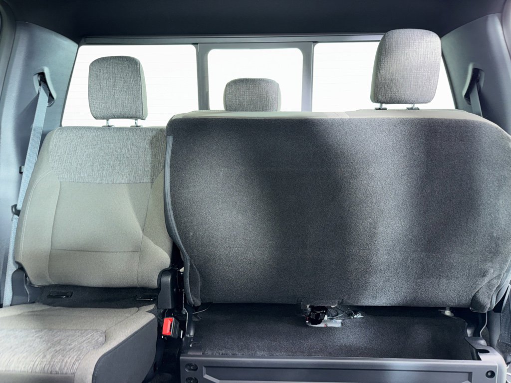 Certified 2024 Ford F150 XLT w/ Equipment Group 302A MID image 6