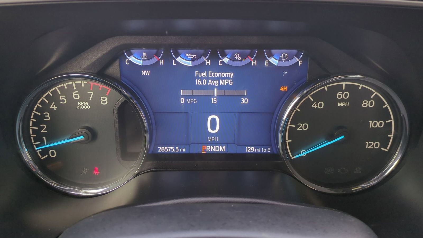 Certified 2022 Ford F150 XLT w/ Equipment Group 302A High image 40