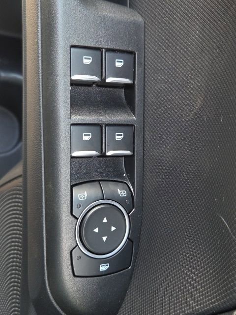 Certified 2024 Ford Bronco Sport Big Bend w/ Convenience Package image 27