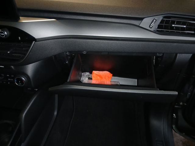 Certified 2023 Ford Escape Active AWD/4WD image 50