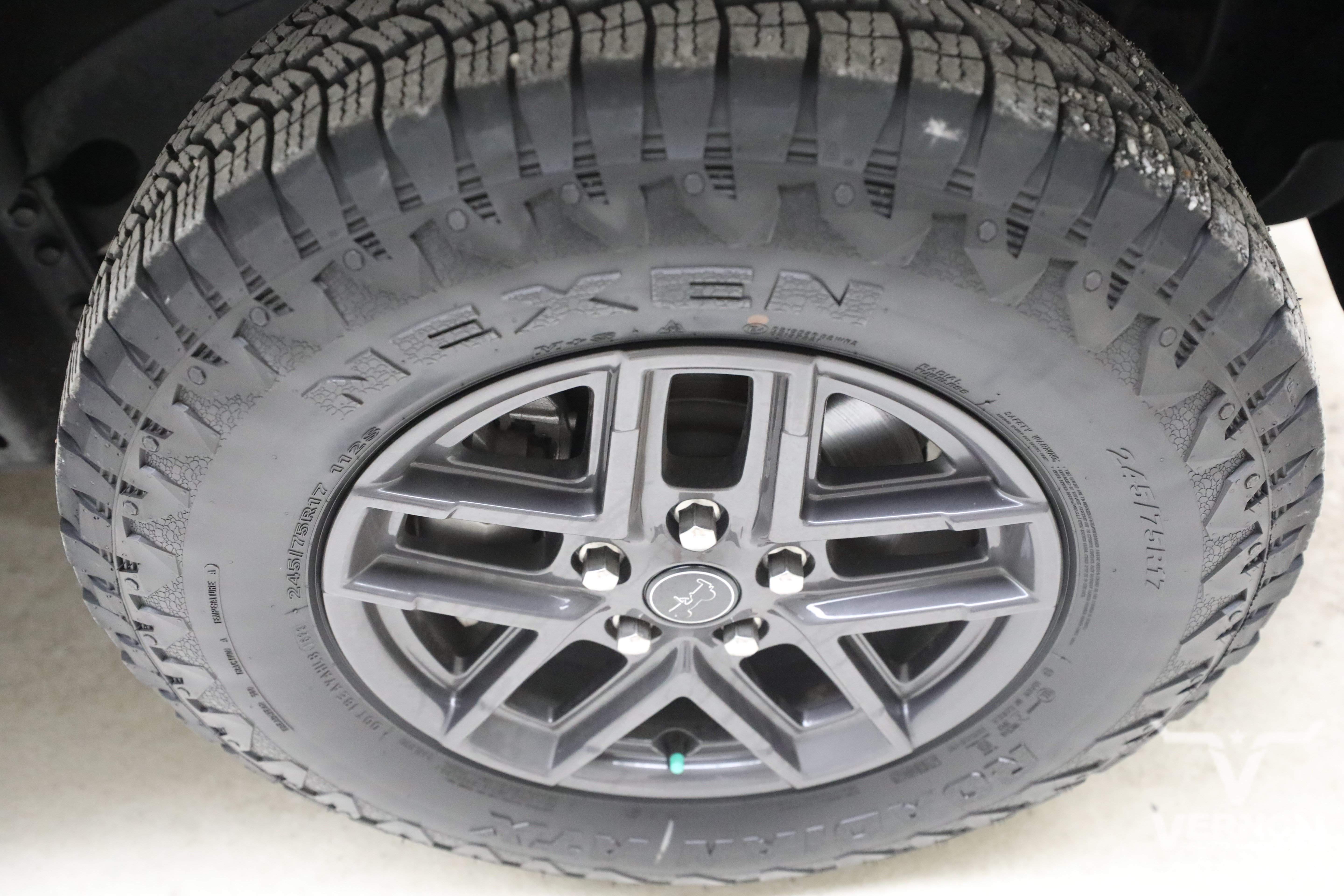 Used 2024 Jeep Wrangler Unlimited Sport AWD/4WD image 32