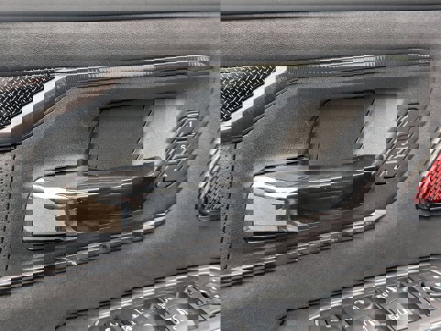 Used 2022 RAM 1500 TRX w/ TRX Level 2 Equipment Group image 15