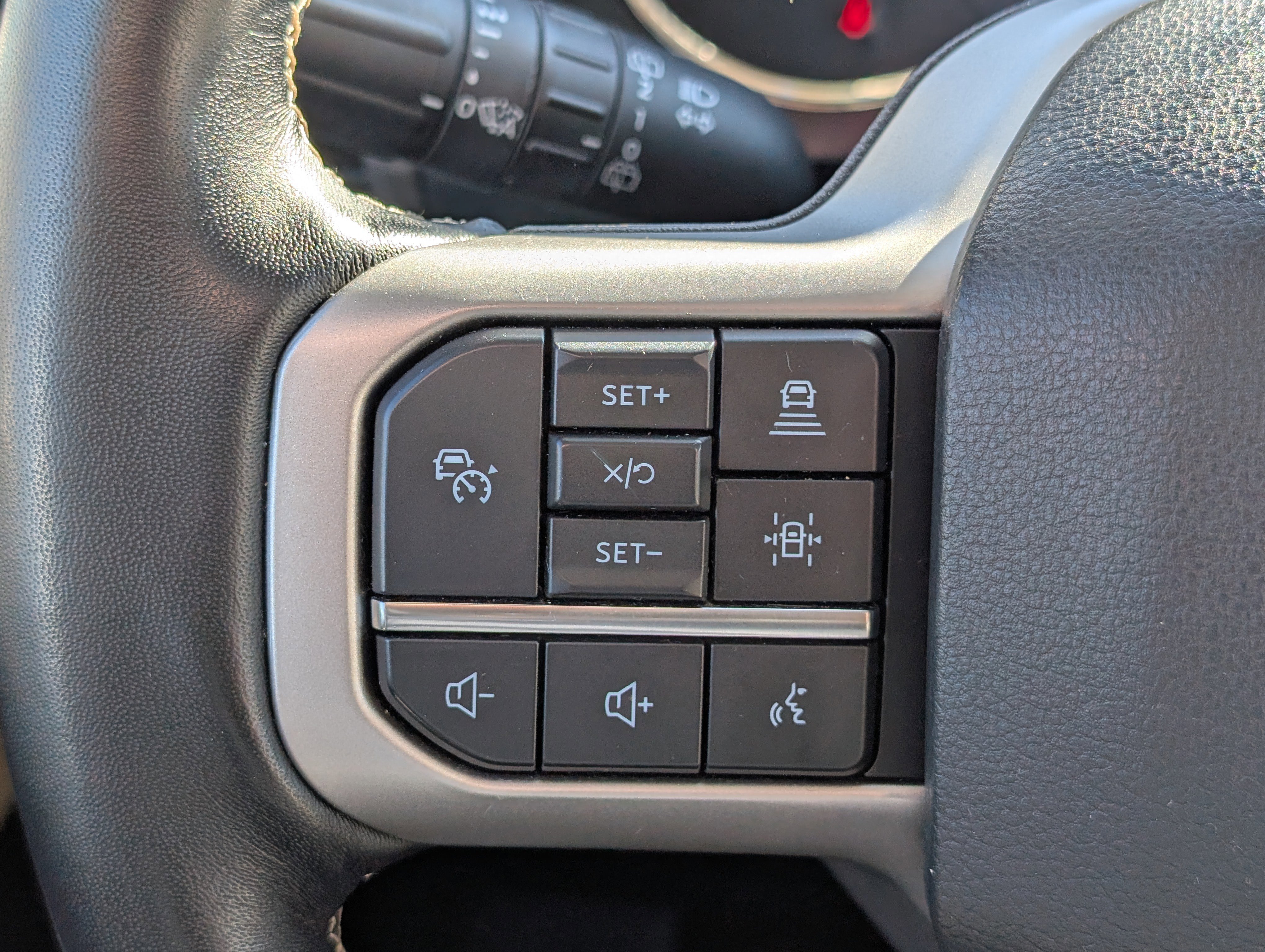 Certified 2022 Ford Expedition Max Limited image 28