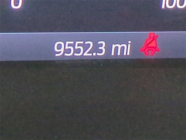 Certified 2024 Ford F450 King Ranch w/ FX4 Off-Road Package image 28