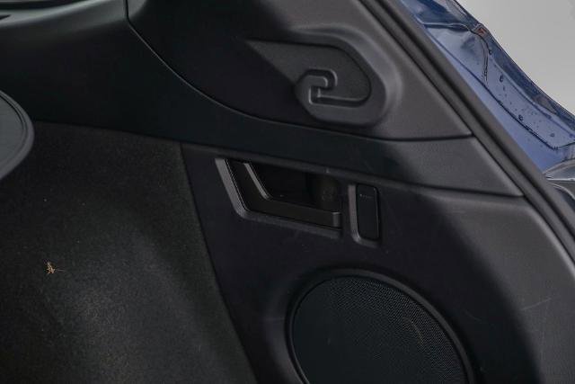 Used 2018 Subaru Outback 2.5i Limited image 18