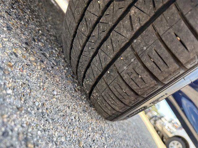 Used 2024 Toyota Corolla SE image 29