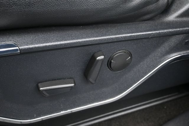 Certified 2023 Ford F150 Lariat AWD/4WD image 12