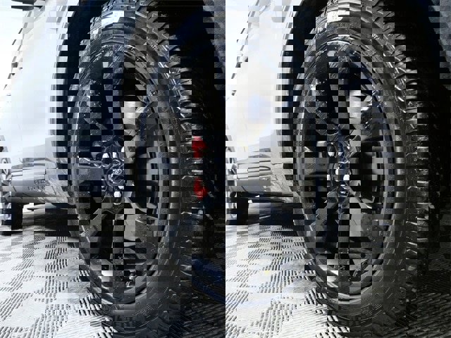 Certified 2021 Ford Explorer ST w/ Equipment Group 401A image 2