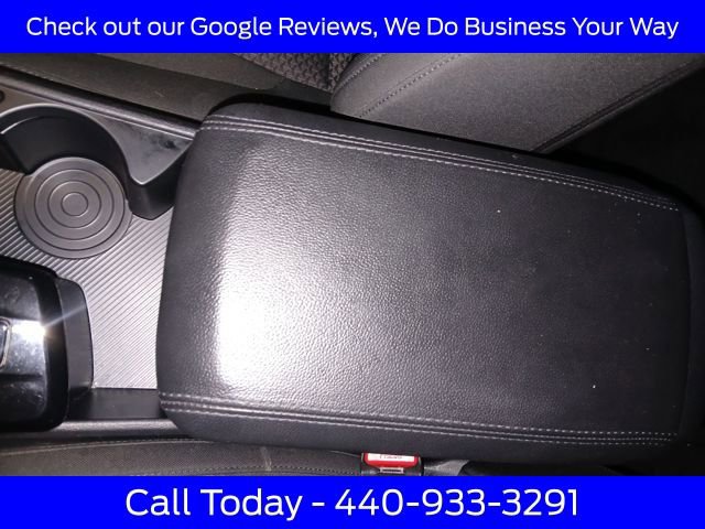 Used 2023 Kia Sportage LX image 29