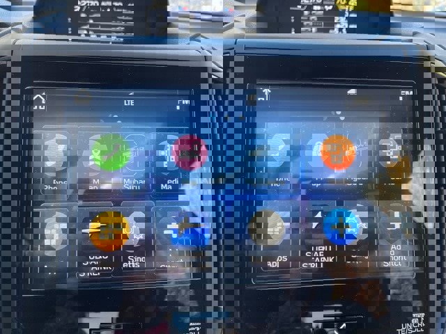 Used 2025 Subaru Forester Wilderness image 25