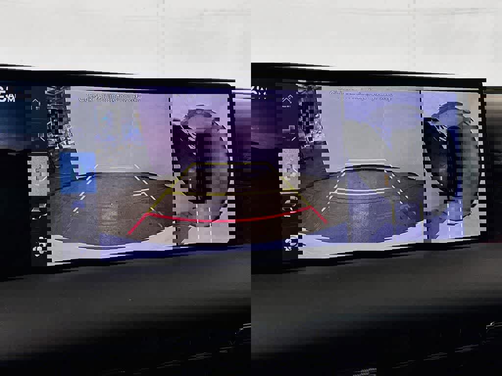 Used 2026 Genesis G80 3.5T Prestige image 29